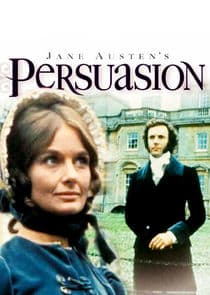 Persuasion thumbnail
