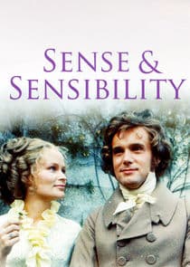 Sense and Sensibility thumbnail
