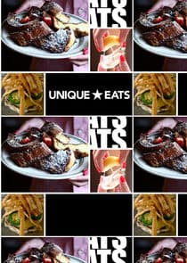 Unique Eats thumbnail