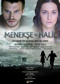 Menekse ile Halil thumbnail