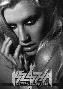 Ke$ha: My Crazy Beautiful Life thumbnail