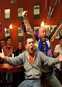 Bitange i princeze thumbnail