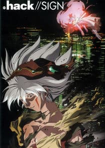 .hack//SIGN thumbnail