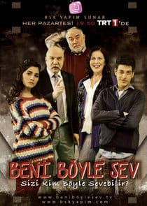 Beni Böyle Sev thumbnail