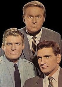 Division 4 thumbnail