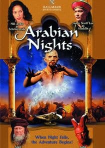 Arabian Nights thumbnail