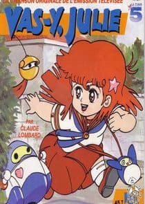 Hai Step Jun thumbnail