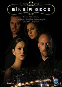Binbir Gece thumbnail