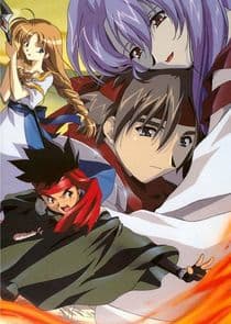 Arc the Lad thumbnail