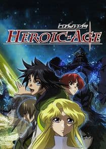 Heroic Age thumbnail