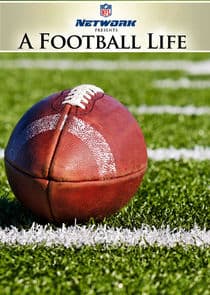 A Football Life thumbnail