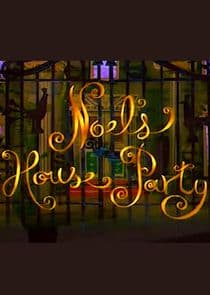Noel's House Party thumbnail