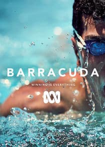 Barracuda thumbnail