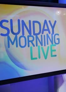 Sunday Morning Live thumbnail