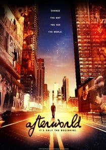 Afterworld thumbnail