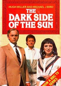 The Dark Side of the Sun thumbnail
