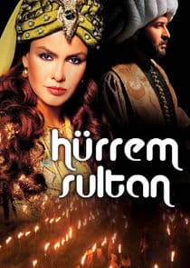 Hürrem Sultan thumbnail