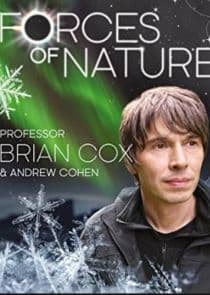 Forces of Nature with Brian Cox thumbnail