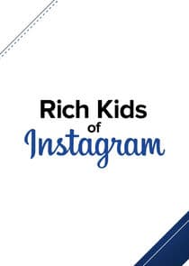 Rich Kids of Instagram thumbnail