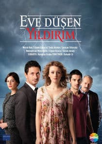 Eve Düşen Yıldırım thumbnail