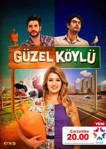 Güzel Köylü thumbnail