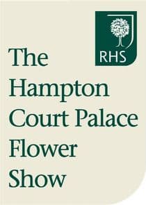 Hampton Court Palace Flower Show thumbnail