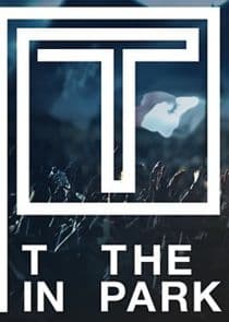 T in the Park thumbnail