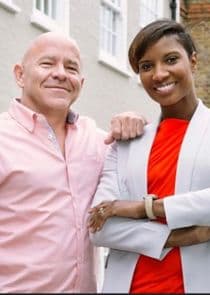 Right on the Money thumbnail