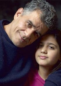 Exodus: Our Journey thumbnail