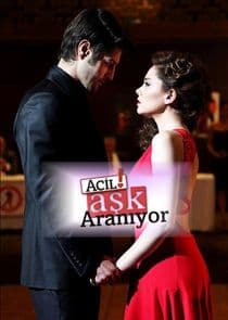 Acil Aşk Aranıyor thumbnail