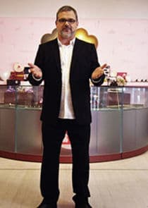 The A-Z of Contemporary Art thumbnail