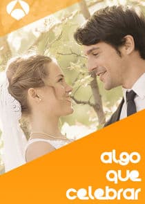 Algo que celebrar thumbnail