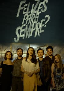 Felizes Para Sempre? thumbnail
