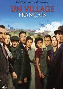 Un village français thumbnail