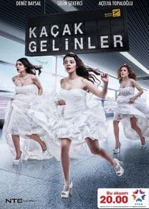Kaçak Gelinler thumbnail