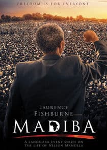 Madiba thumbnail