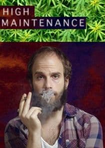 High Maintenance thumbnail