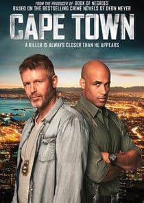 Cape Town thumbnail