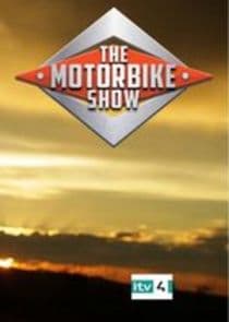 The Motorbike Show thumbnail