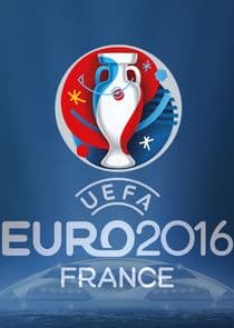Euro 2016 Highlights thumbnail