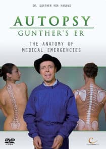 Autopsy: Emergency Room thumbnail