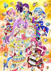 PriPara thumbnail