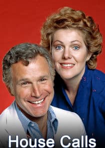 House Calls thumbnail