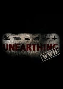 Unearthing WWII thumbnail