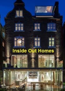Inside Out Homes thumbnail