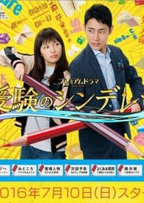 Cinderella Formula thumbnail