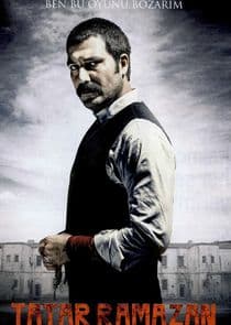 Tatar Ramazan thumbnail