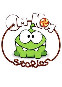 Om Nom Stories thumbnail