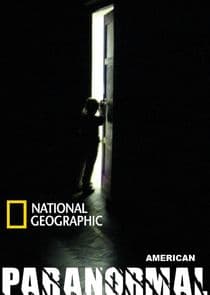 American Paranormal thumbnail