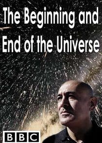 The Beginning and End of the Universe thumbnail
